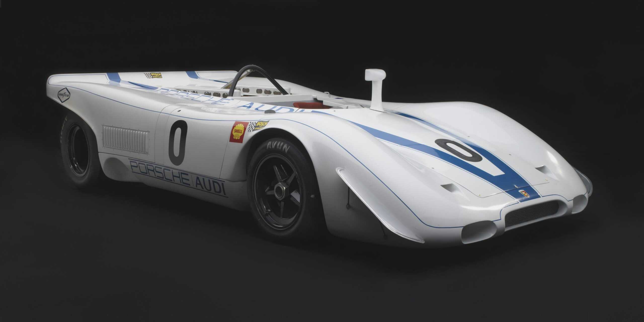 917 PA