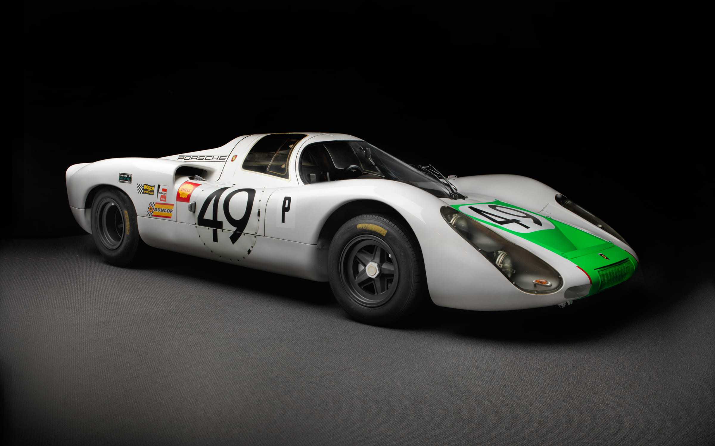 907K
