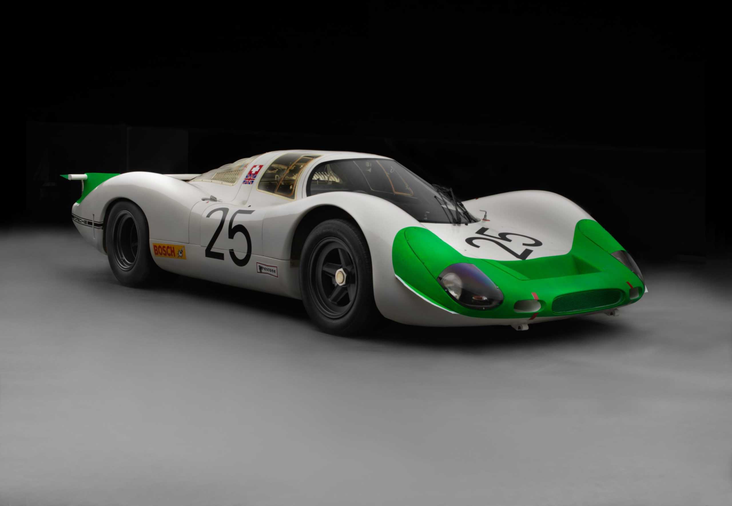 908 LH