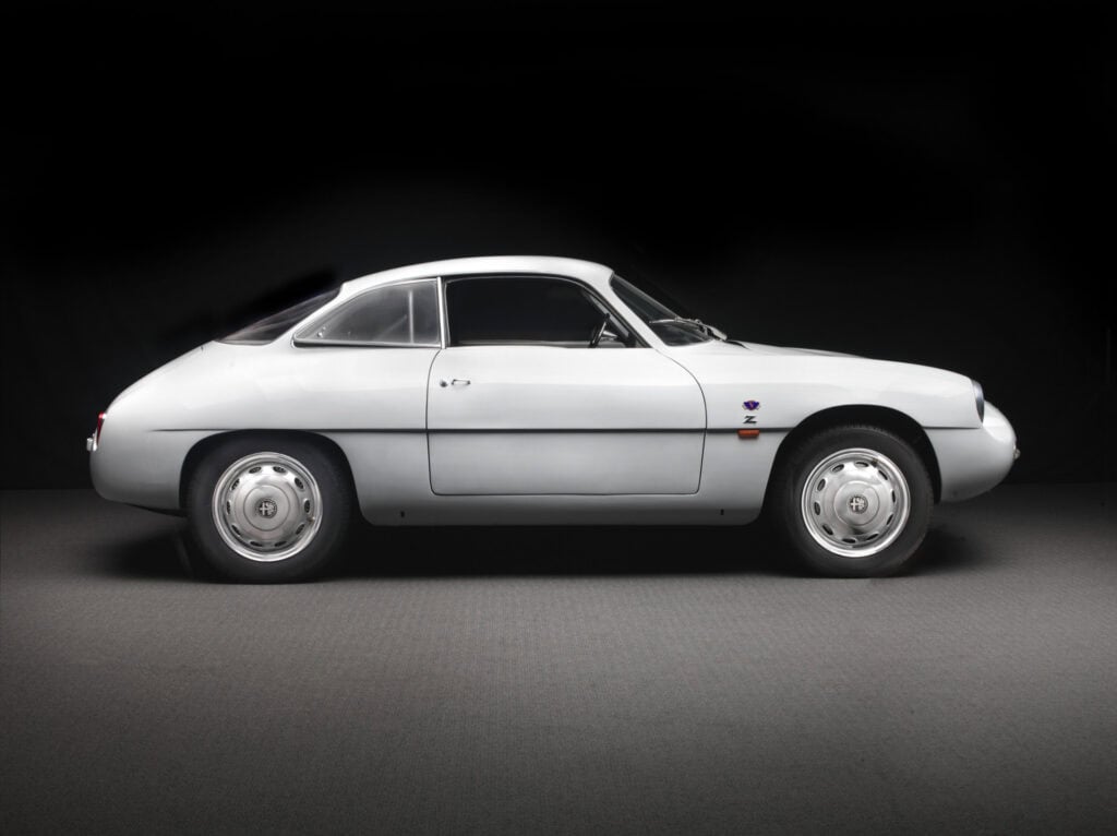 1961-Alfa-Romeo-Giulietta-SZ-