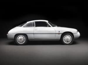 1961-Alfa-Romeo-Giulietta-SZ-