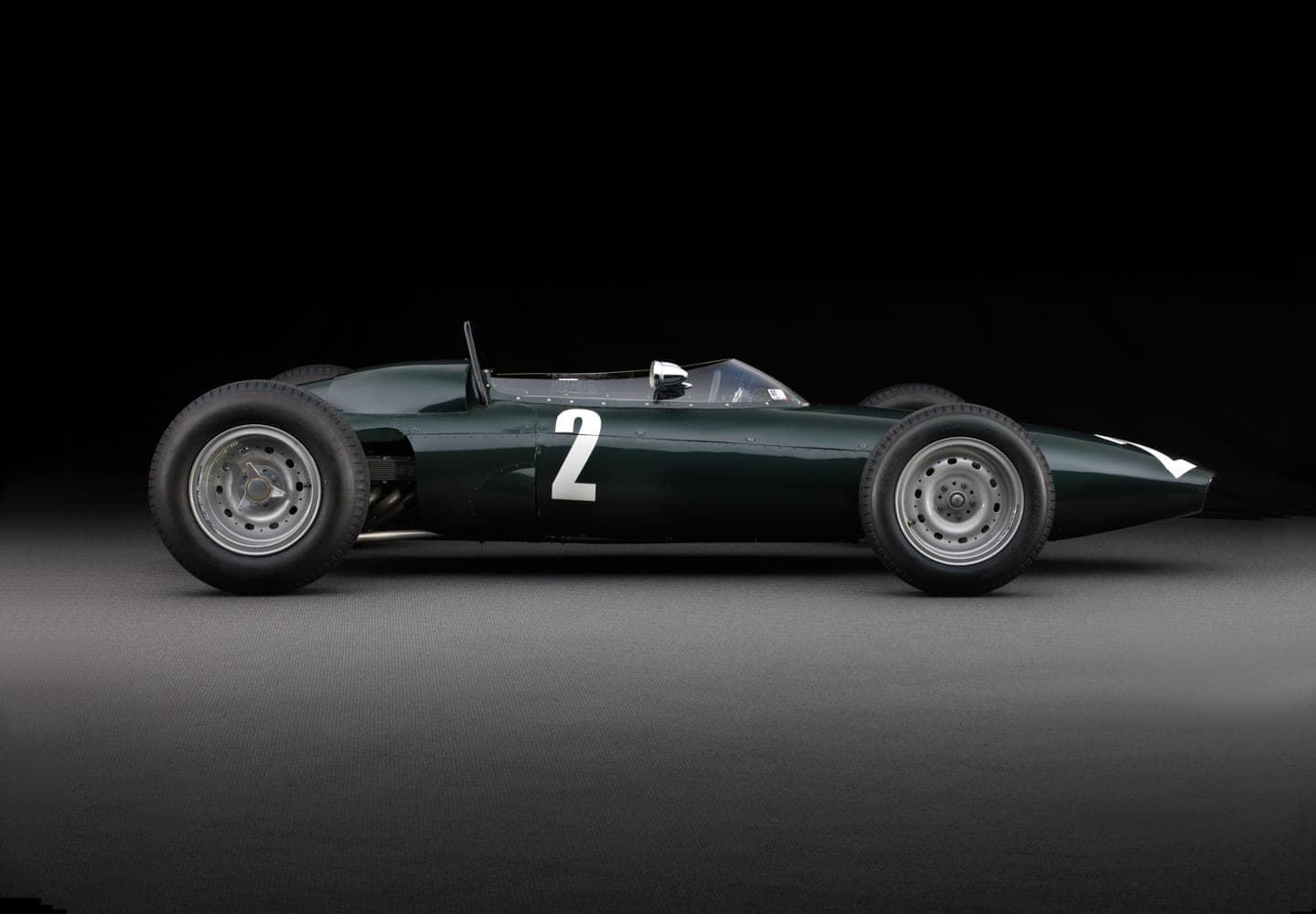 【F1】BRM Front Engined Cars 1945-60 Vol.1 F1】BRM Front Engined Cars 1945-60 Vol.1 F1】BRM Front