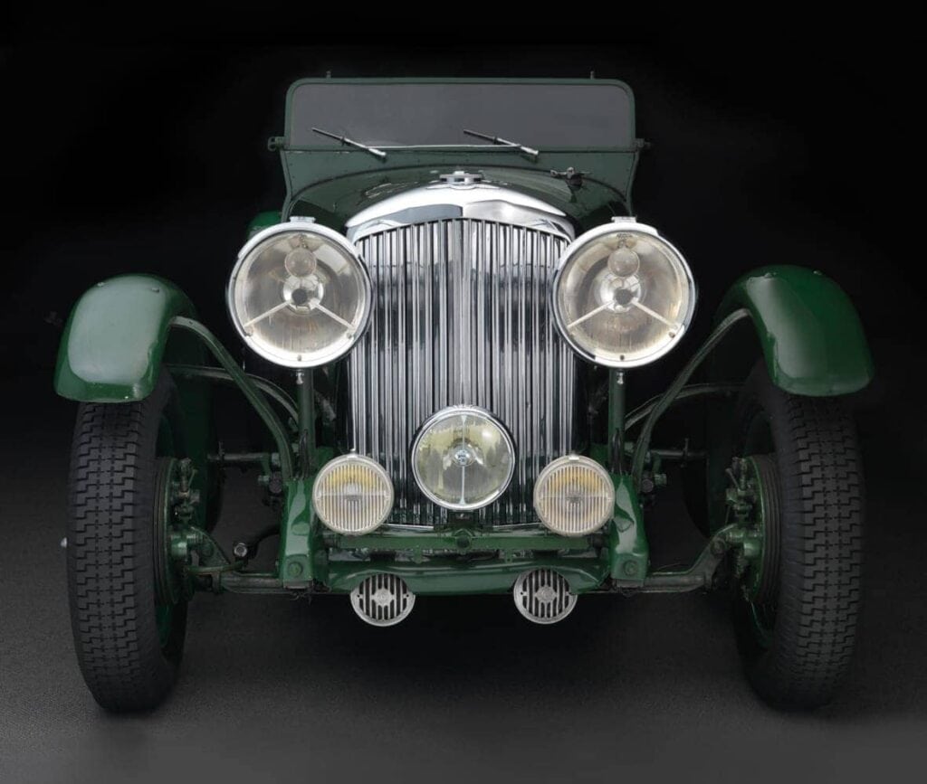 Bentley-4-1-4-liter-Offord-OA-