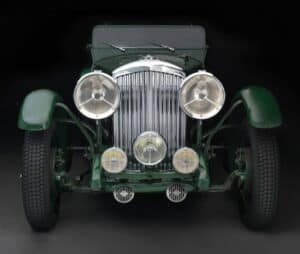 Bentley-4-1-4-liter-Offord-OA-