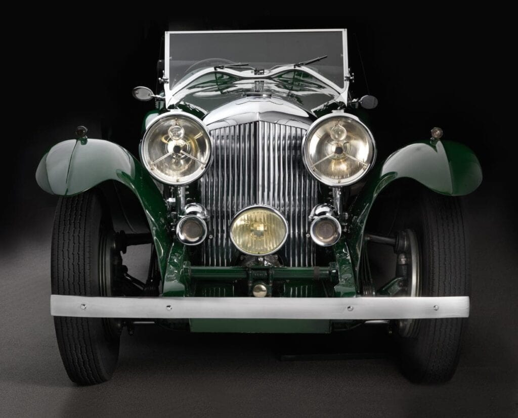 Bentley-8-Liter-Corsica-OA-