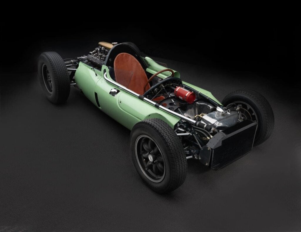Cooper-Type-51-GP-front-3_4-