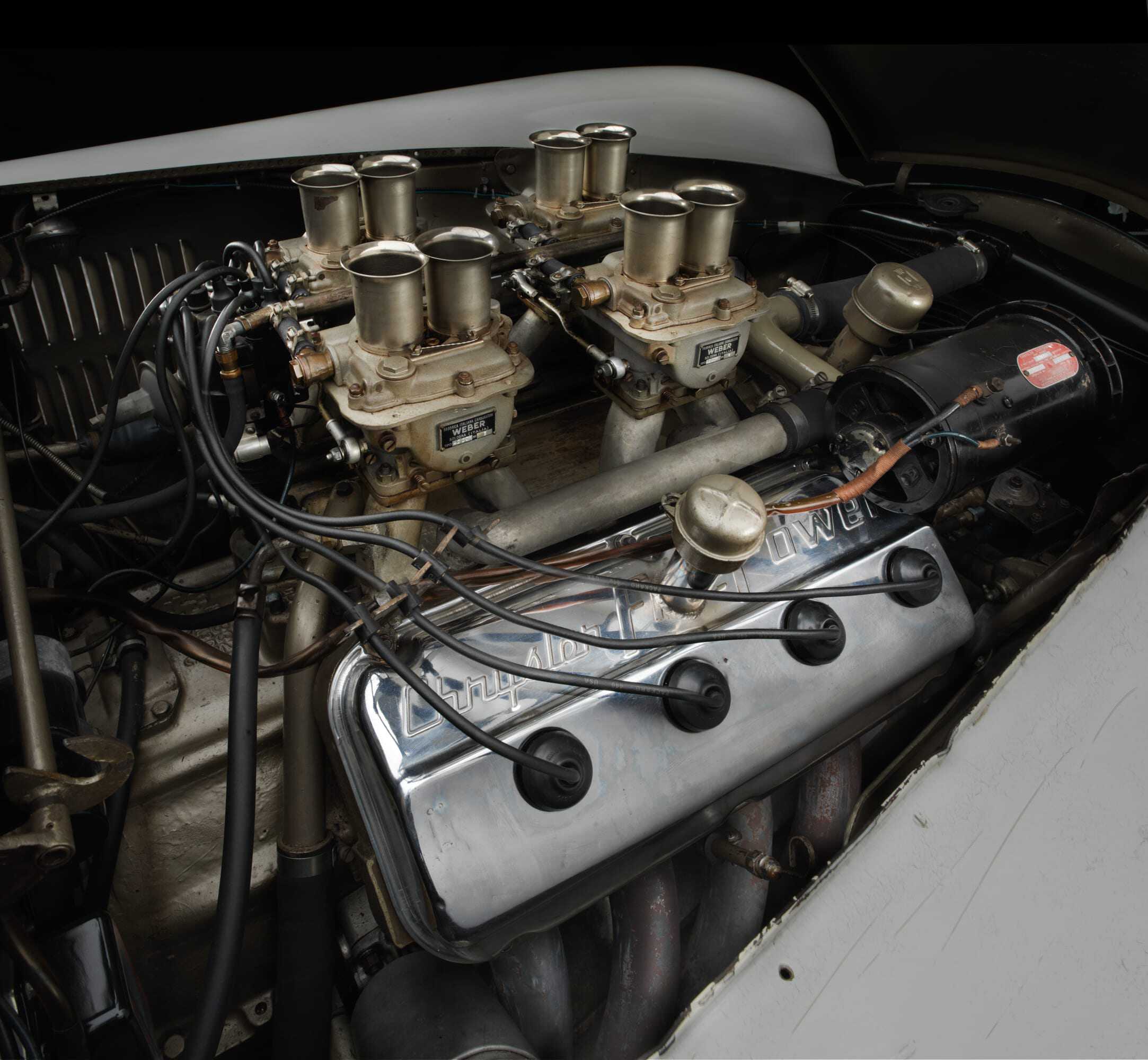 アメリカ四軍チャレンジ maxresdefault.jpg?sqp=-