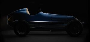 Duesenberg-1930-1933-profile-