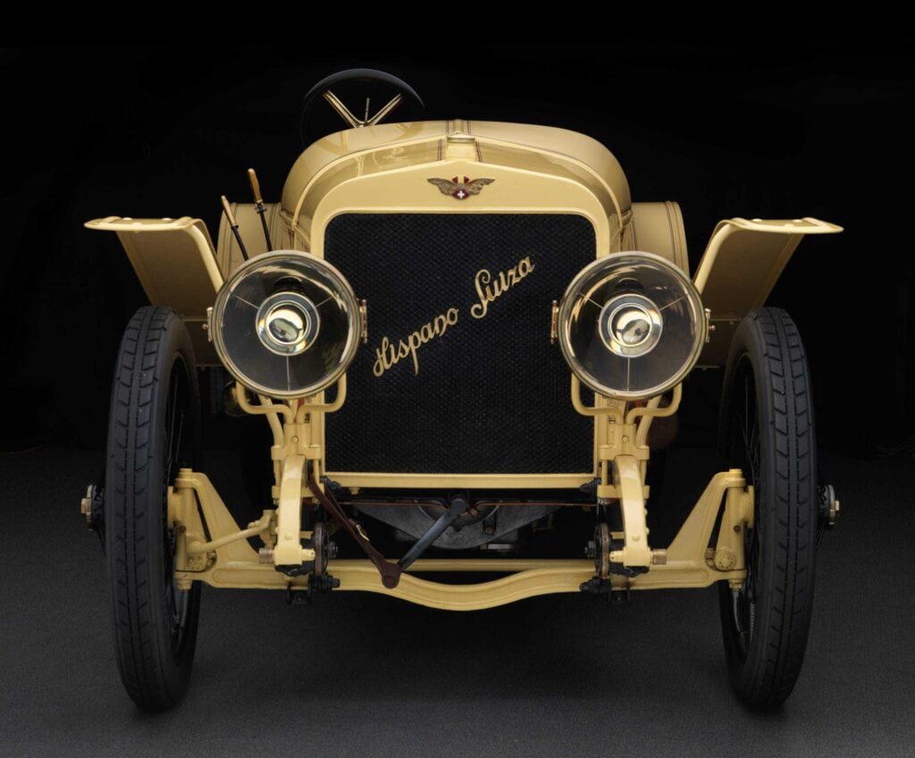 Hispano-Suiza-T-15-Alfonso-OA-