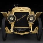 Hispano-Suiza-T-15-Alfonso-OA-