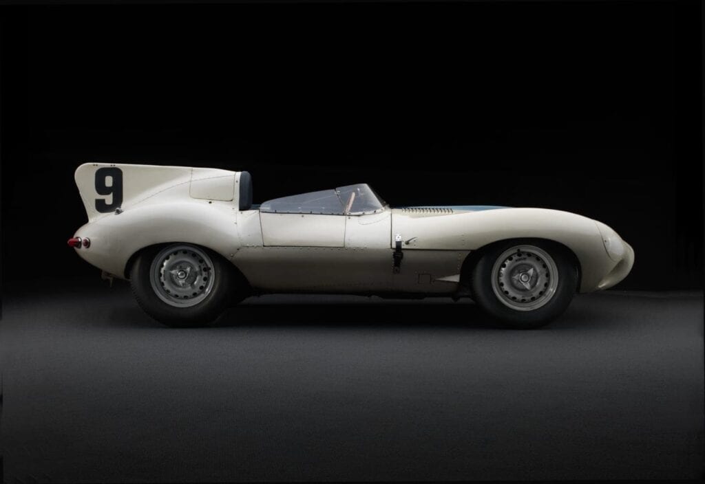 Jaguar-D-Type-profile-1024x704.jpg