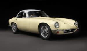 Lotus-Elite-front-3-4-1-