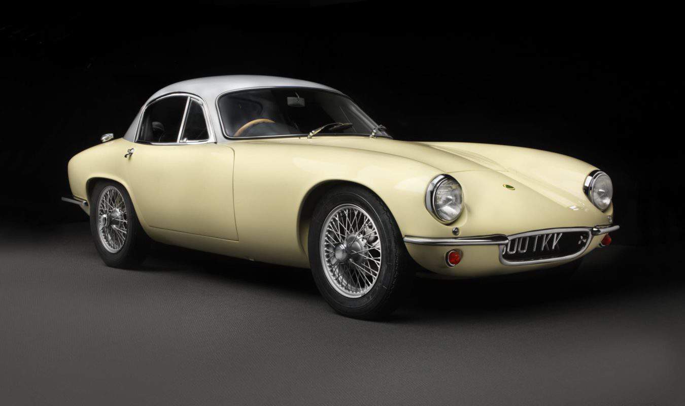 LOTUS 2M2 N 3rd. GEN 美品 LOTUS ELISE 111S SPIDER 2002 JADI JM - 98036 1:18 | eBay