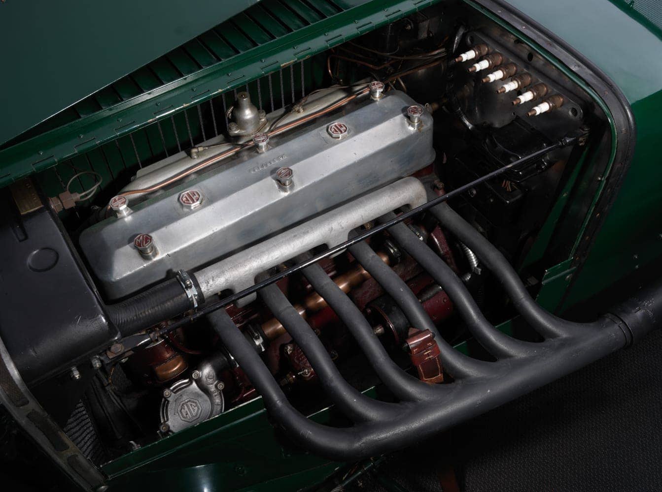 https://revsinstitute.org/wp-content/uploads/2025/09/MG-K3-Magnette-engine.jpg