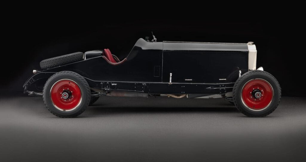 Packard-Speedster-1927-profile