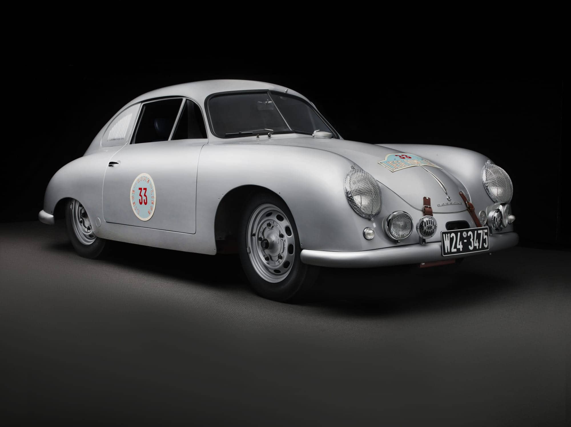 356SL Gmünd