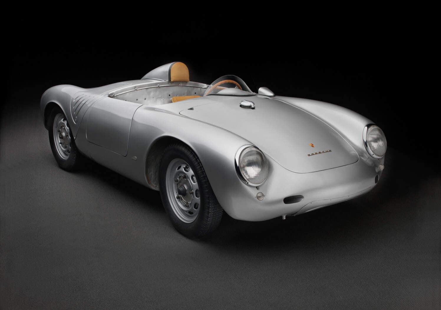 Porsche-550A-front-3-4-2.jpg