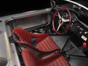 Porsche-RS61-L-cockpit-5-