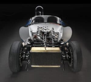 1958 Scarab Sports-Racer – Revs Institute