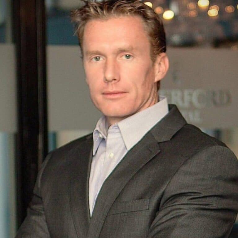 Jonathan Witmer